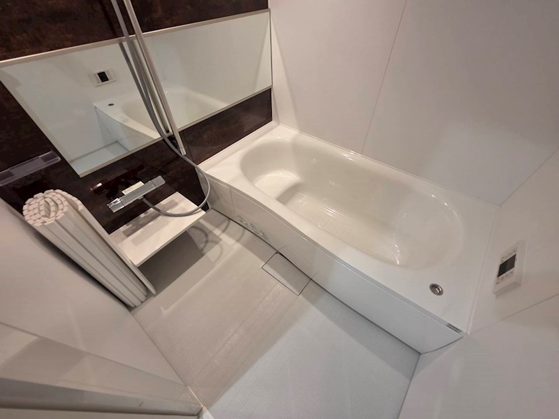 セレスティア谷在家Ⅱ その他13