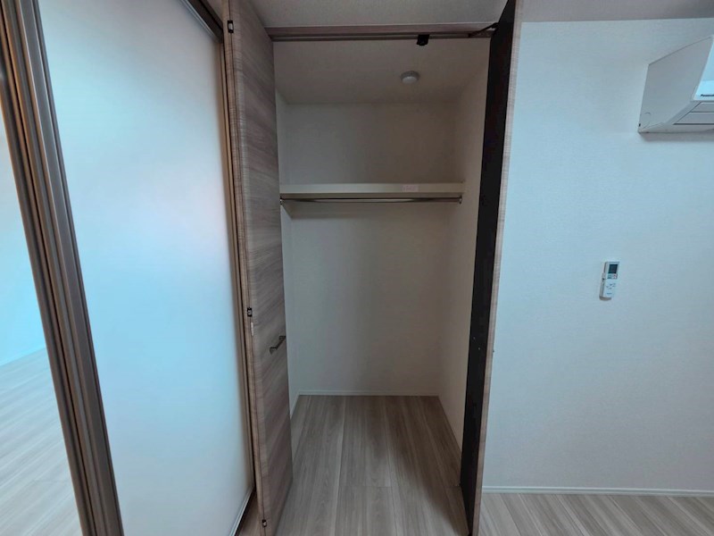 セレスティア谷在家Ⅱ その他14