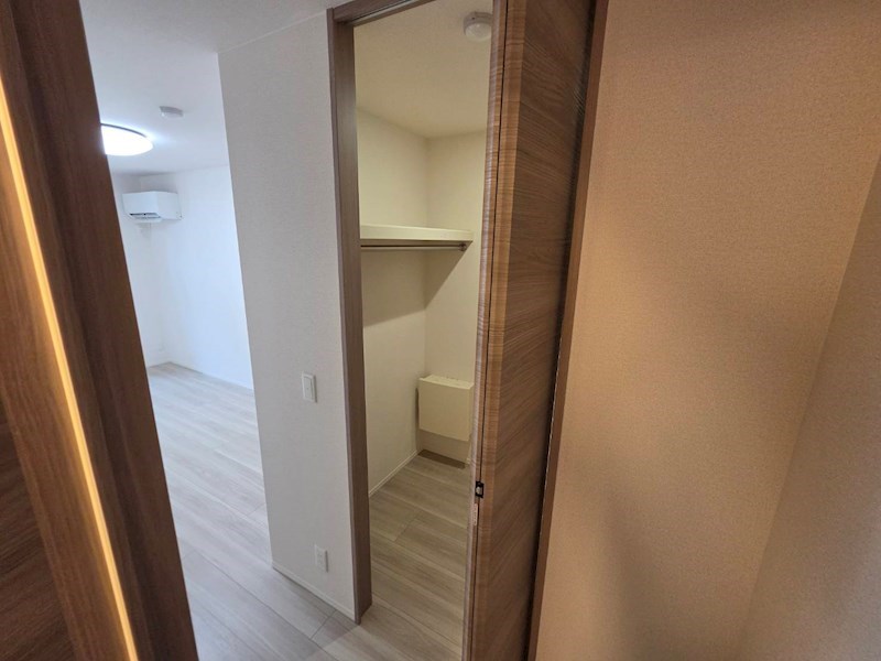 セレスティア谷在家Ⅱ その他18