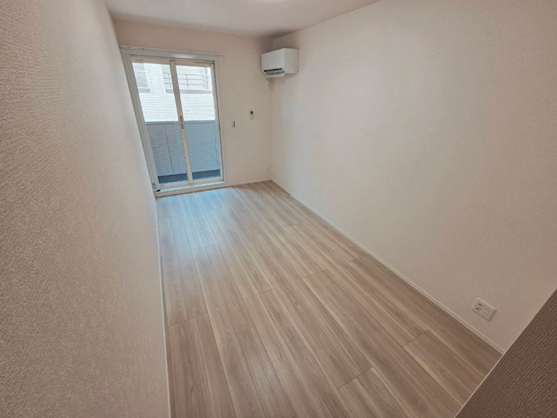 セレスティア谷在家Ⅱ その他19