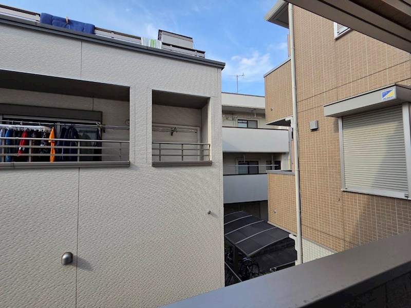 セレスティア谷在家Ⅱ その他23