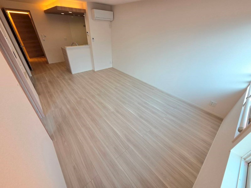 セレスティア谷在家Ⅱ その他37