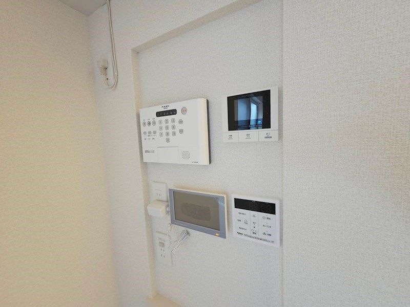 セレスティア南花畑Ⅳ その他4