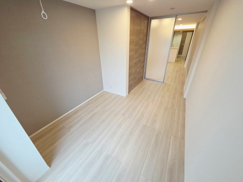 セレスティア南花畑Ⅳ その他7