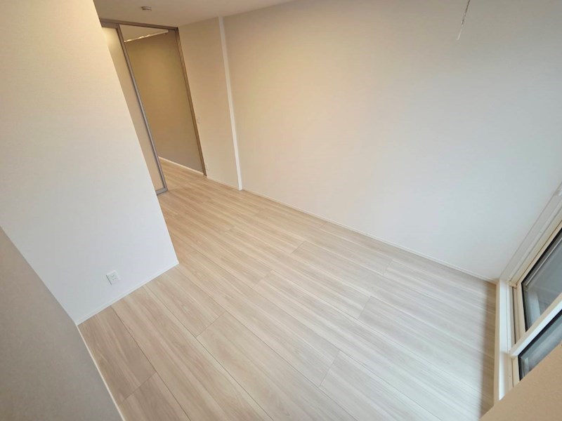 セレスティア南花畑Ⅳ その他8