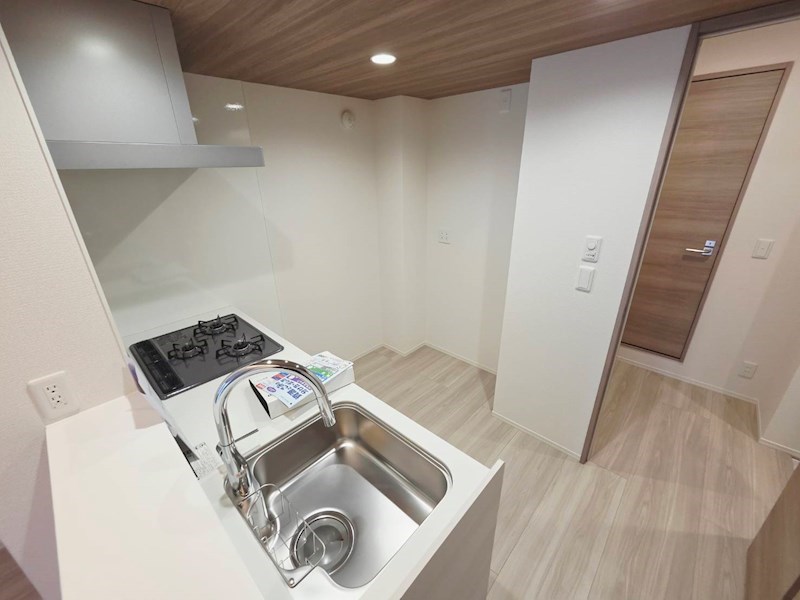 セレスティア南花畑Ⅳ その他13