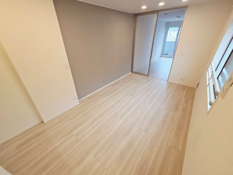 セレスティア南花畑Ⅳ その他14