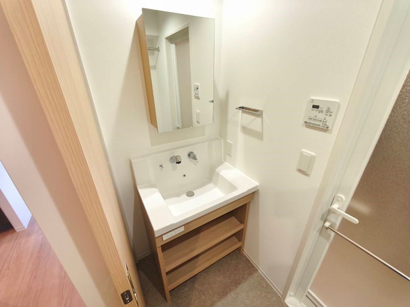 ロイジェント西新井 その他2