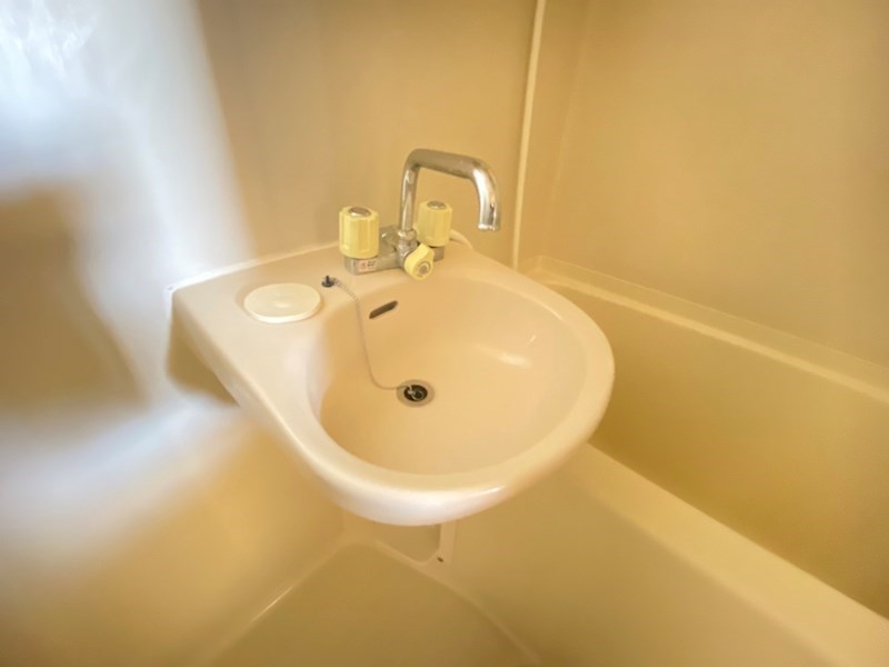 ロミオ＆ジュリエットⅡ その他2