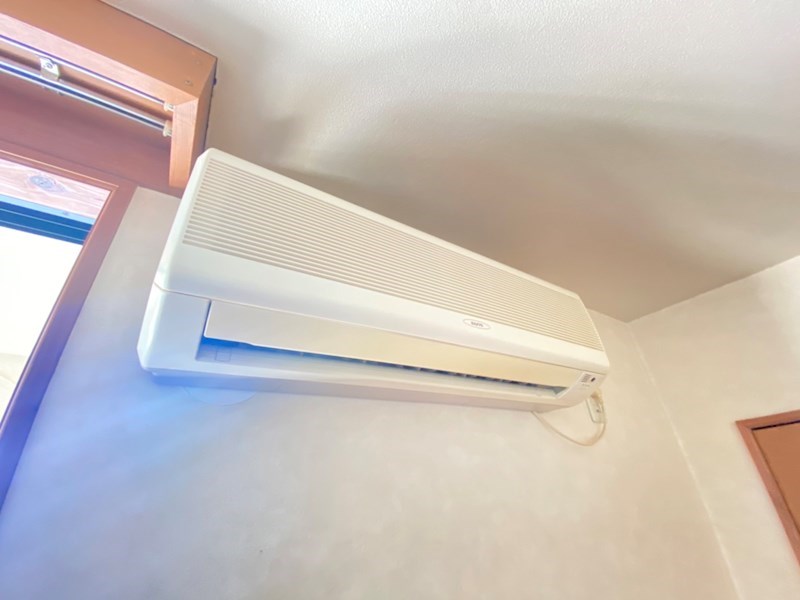 ロミオ＆ジュリエットⅡ その他4