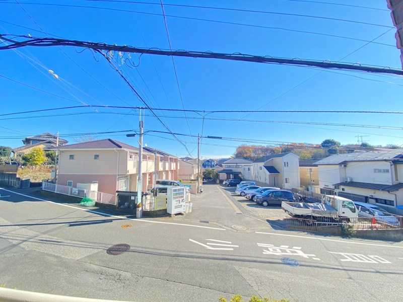 ロミオ＆ジュリエットⅡ その他5