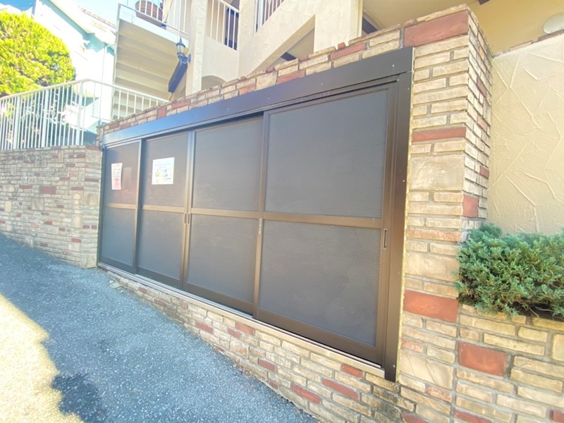 ロミオ＆ジュリエットⅡ その他外観3