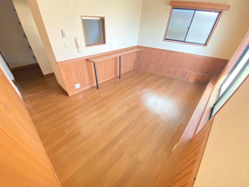 ロミオ＆ジュリエットⅡ その他7