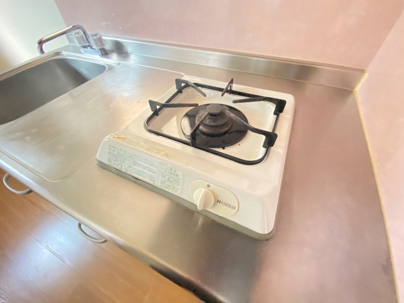 ロミオ＆ジュリエットⅡ その他9