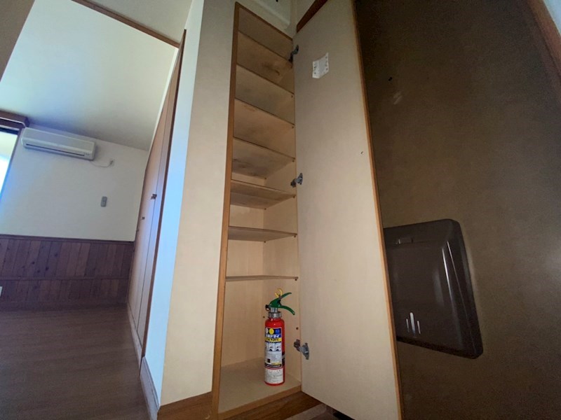 ロミオ＆ジュリエットⅡ その他11