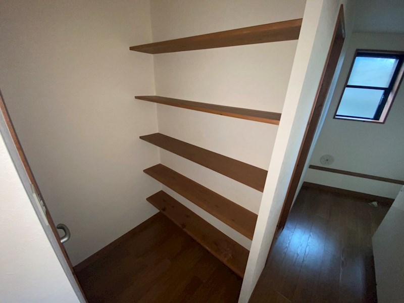 ロミオ＆ジュリエットⅡ その他12