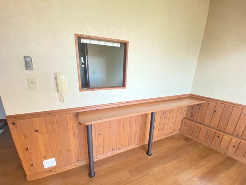 ロミオ＆ジュリエットⅡ その他14