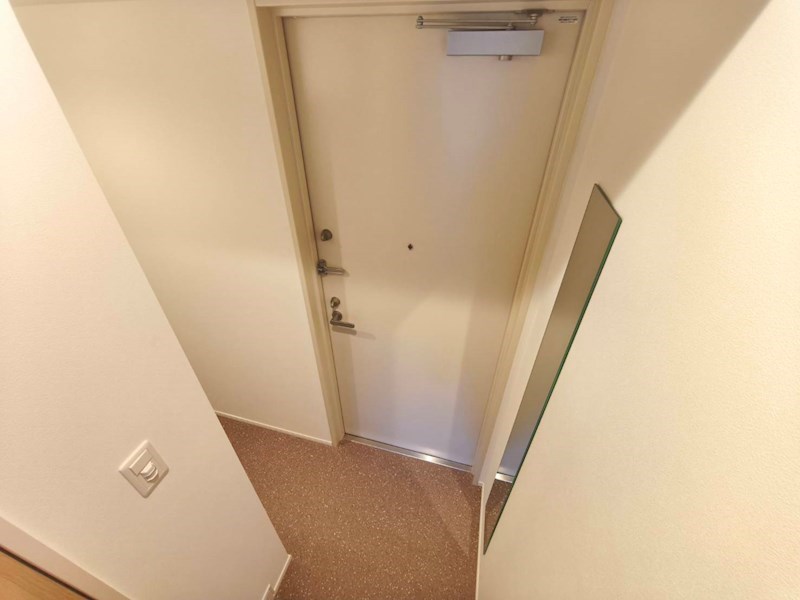 ロイジェント西新井 その他7