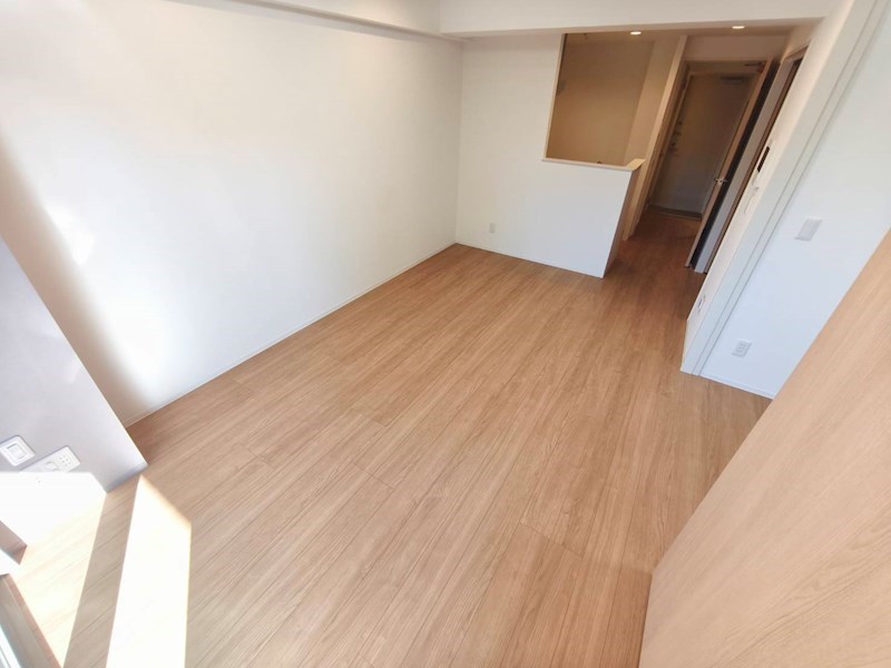 ロイジェント西新井 その他13