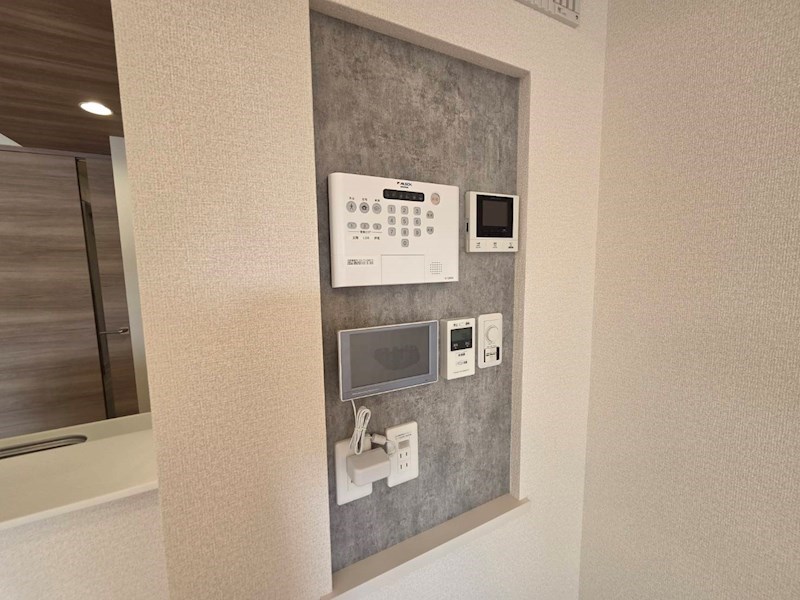 セレスティア谷在家Ⅱ その他4