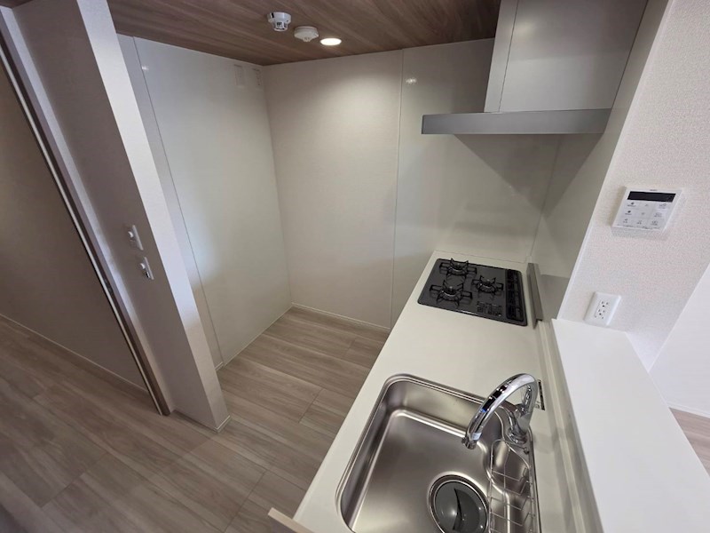 セレスティア谷在家Ⅱ その他14