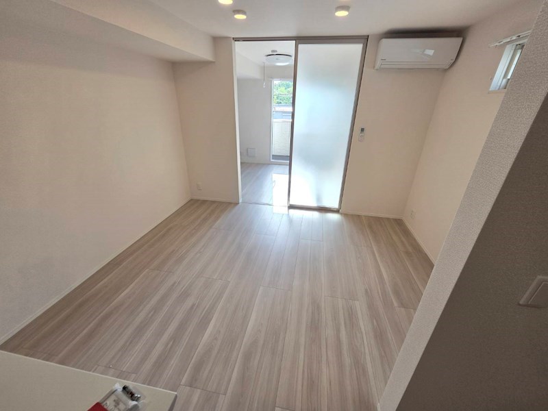 セレスティア谷在家Ⅱ その他18