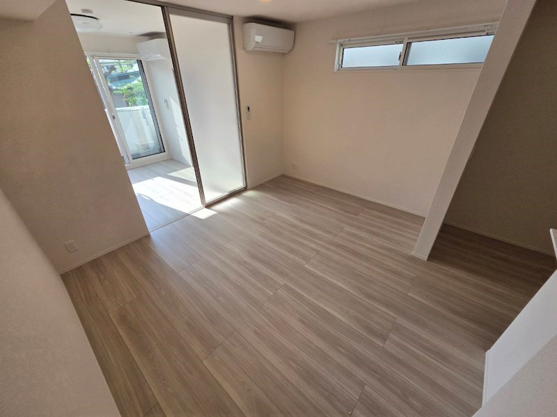 セレスティア谷在家Ⅱ その他19