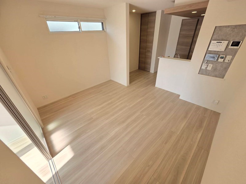 セレスティア谷在家Ⅱ その他20