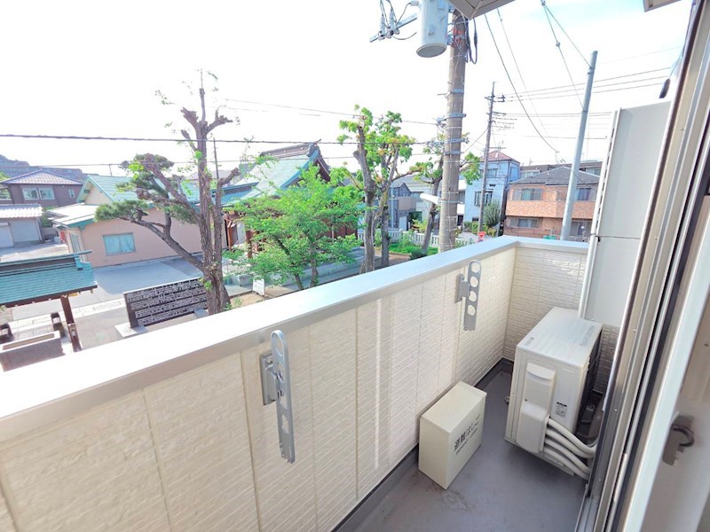 セレスティア谷在家Ⅱ その他25