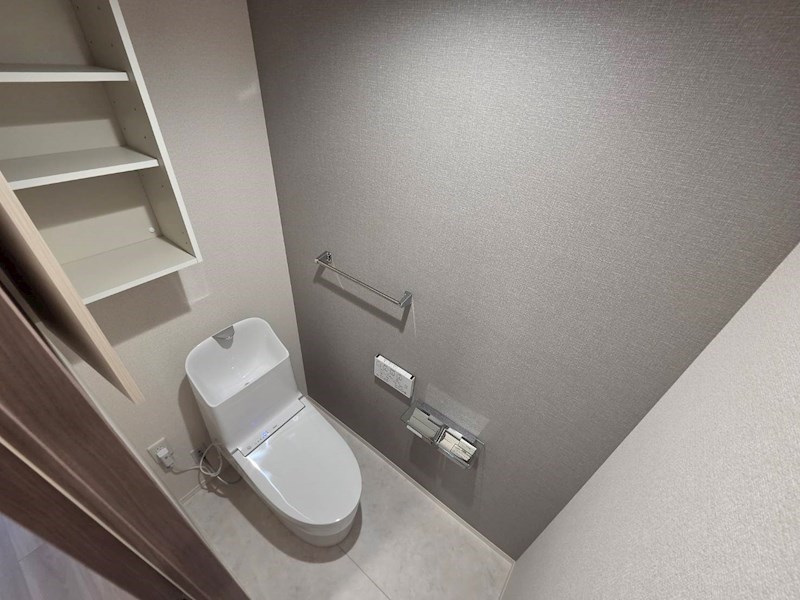 セレスティア谷在家Ⅱ その他1