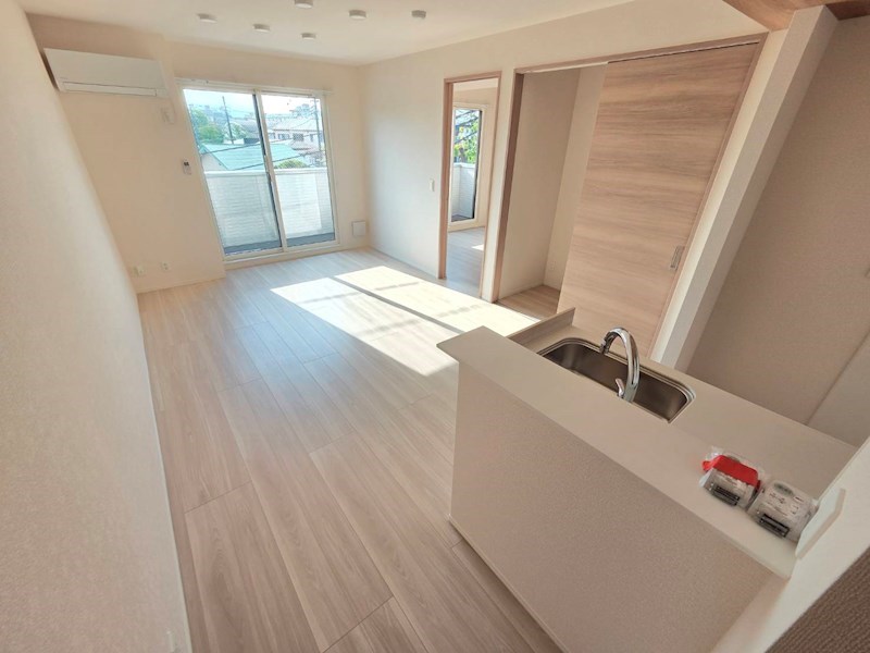 セレスティア谷在家Ⅱ その他6