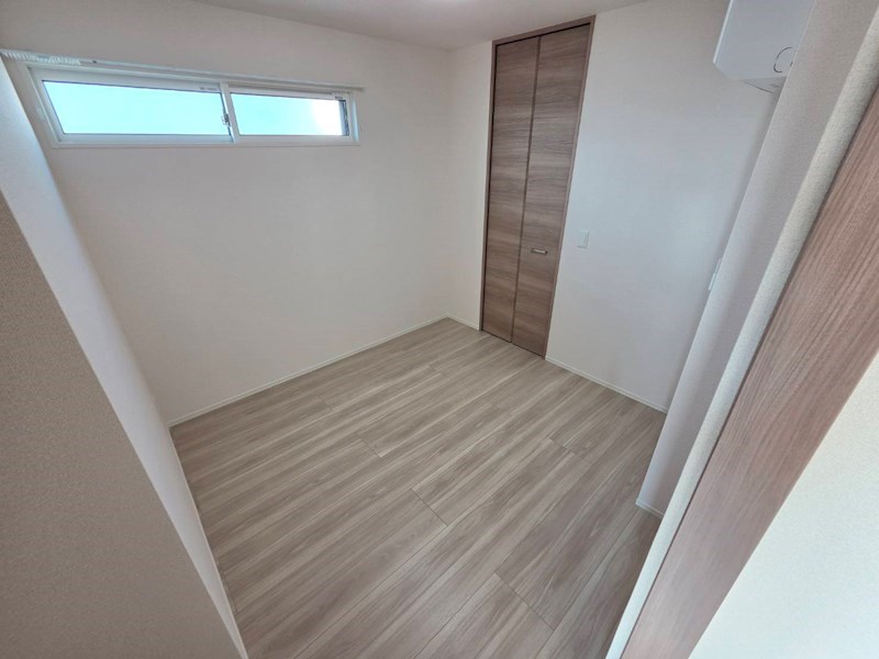 セレスティア谷在家Ⅱ その他7