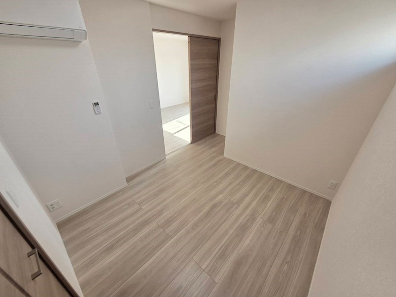 セレスティア谷在家Ⅱ その他9