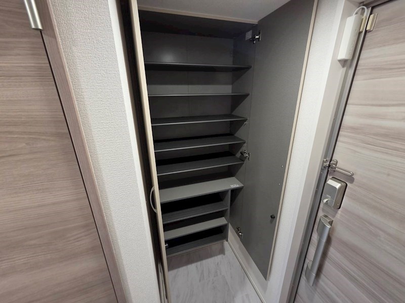 セレスティア谷在家Ⅱ その他11