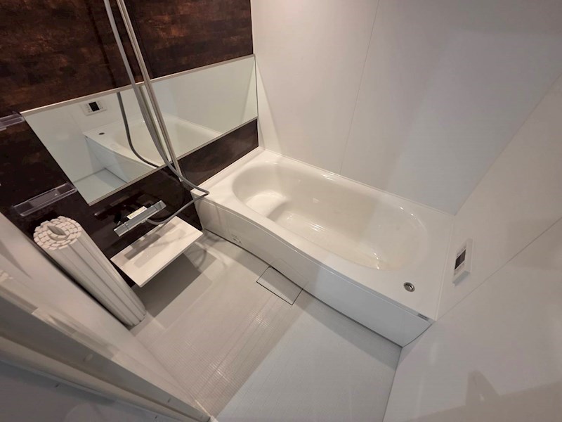 セレスティア谷在家Ⅱ その他14