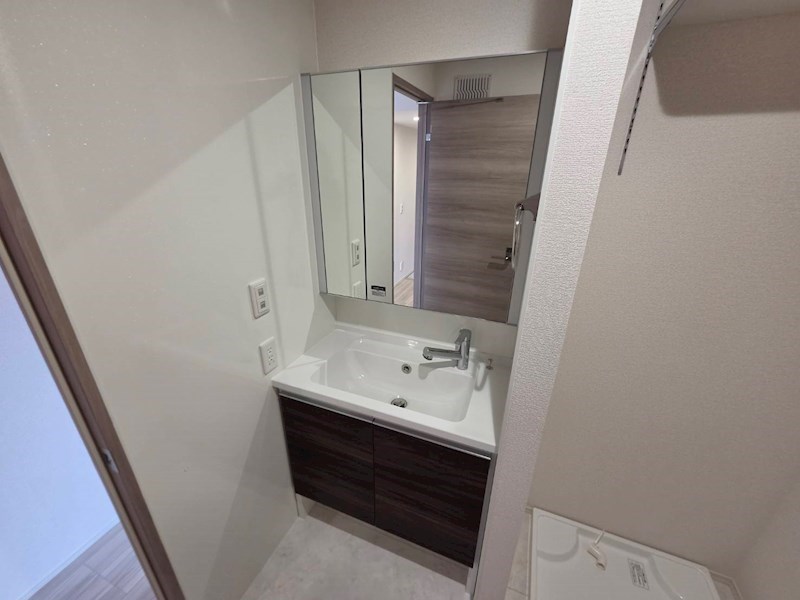 セレスティア谷在家Ⅱ その他15