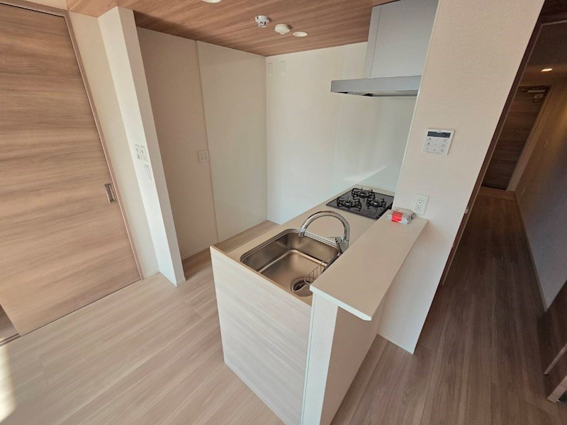 セレスティア谷在家Ⅱ その他16