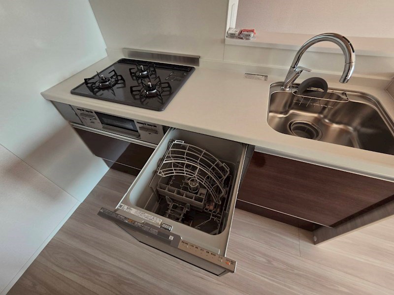 セレスティア谷在家Ⅱ その他18