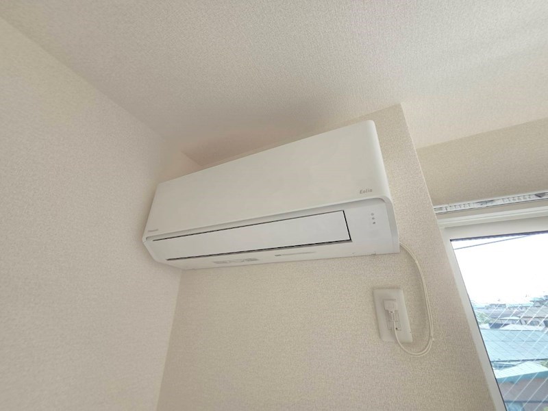 セレスティア谷在家Ⅱ その他20