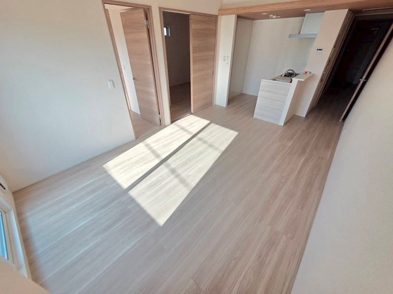 セレスティア谷在家Ⅱ その他21