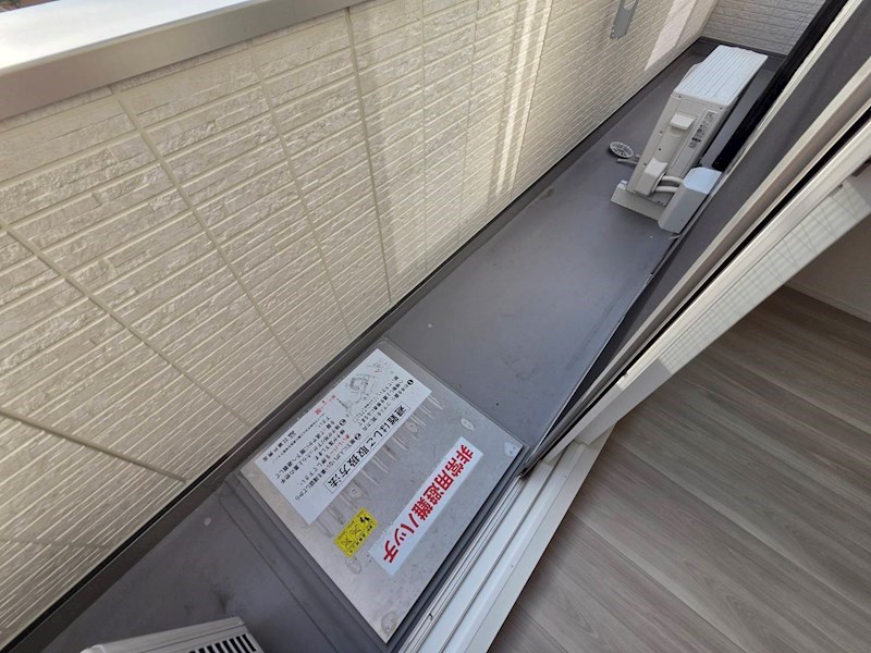 セレスティア谷在家Ⅱ その他23