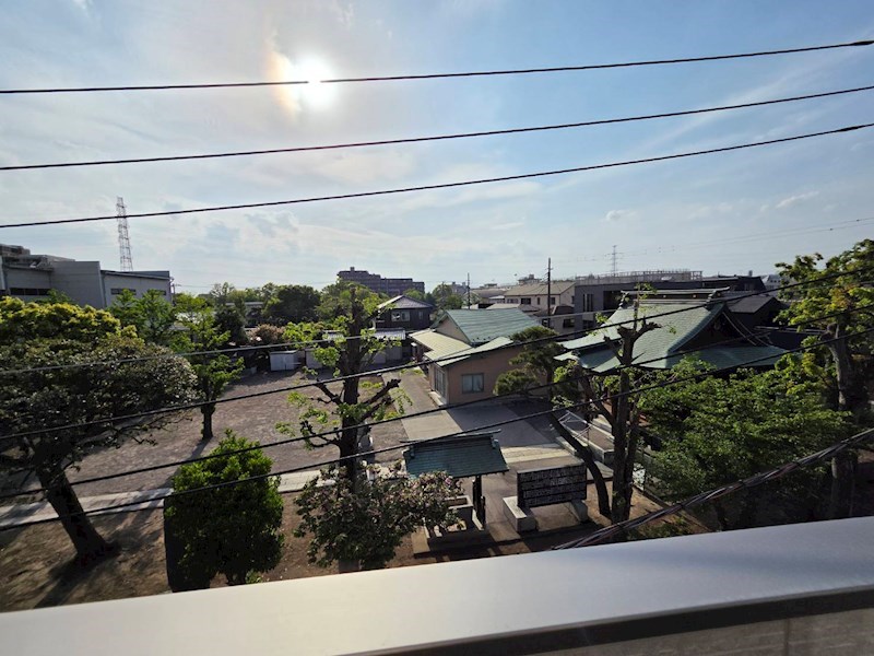 セレスティア谷在家Ⅱ その他25