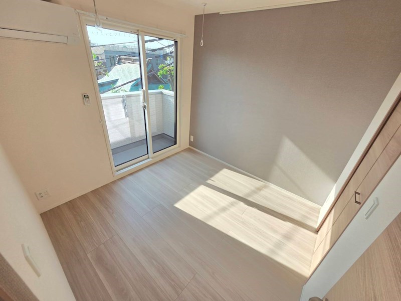 セレスティア谷在家Ⅱ その他26