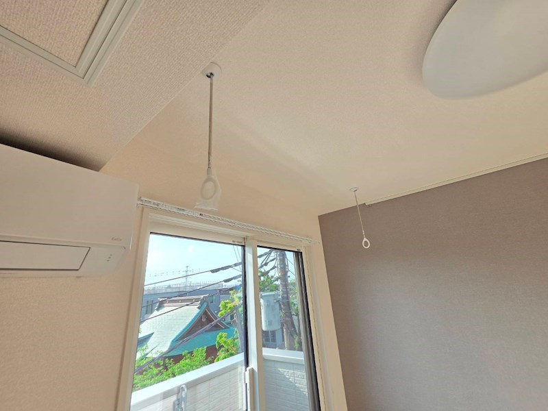 セレスティア谷在家Ⅱ その他28