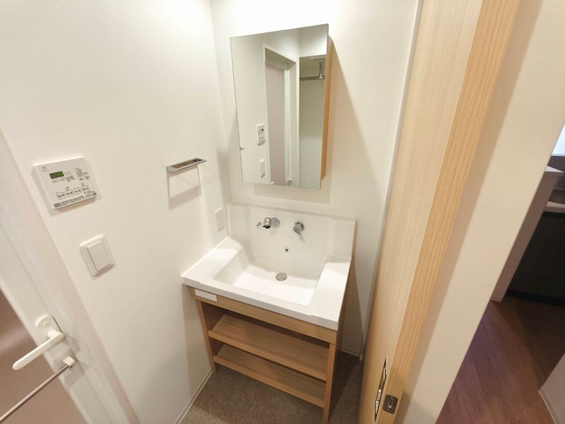 ロイジェント西新井 その他2