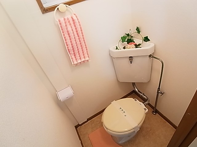 グレース松戸Ａ その他1