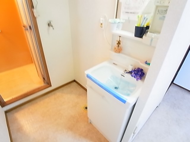 グレース松戸Ａ その他2