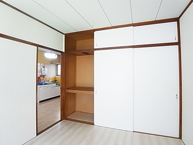 グレース松戸Ａ その他3