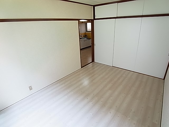 グレース松戸Ａ その他4