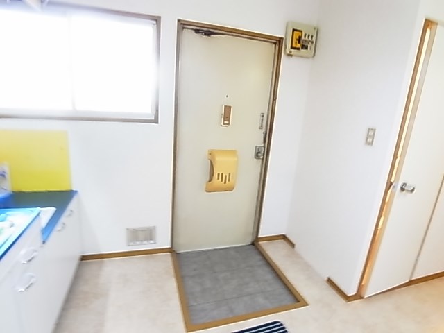 グレース松戸Ａ その他5